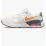 Дитячі Кросівки Nike AIR MAX SYSTM  Білий 36.5 (7dDQ0284-109 36.5) - Robinzon.ua