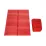 Сідачка Tatonka Foldable Seat Mat 26x34, Red (TAT 3235.015) - Robinzon.ua