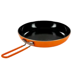 Сковородка JetBoil - Summit Skillet (JB SKLT-EU ) - Robinzon.ua