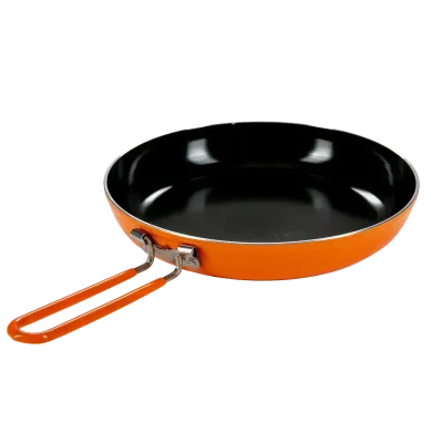 Сковородка JetBoil - Summit Skillet (JB SKLT-EU ) - Robinzon.ua