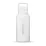 Пляшка-фільтр для води LifeStraw Go SS Filter Bottle, 1 л, Polar White (LSW LGV41SWHWW) - Robinzon.ua