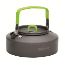 Чайник Pinguin Kettle S (PNG 606.S) Чайник Pinguin Kettle S (PNG 606.S) - Robinzon.ua