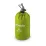 Чехол от дождя Pinguin Raincover 2020, 15-35 л, Yellow-Green, р.S (PNG 356113) - Robinzon.ua