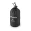 Чехол от дождя Pinguin Raincover 2020, 15-35 л, Black, р.S (PNG 356199) - Robinzon.ua