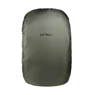 Чехол от дождя для рюкзака Tatonka Rain Cover 70-90, Stone Grey Olive (TAT 3119.332) - Robinzon.ua