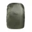 Чохол від дощу для рюкзака Tatonka Rain Cover 55-70, Stone Grey Olive (TAT 3118.332) - Robinzon.ua