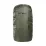 Чехол от дождя для рюкзака Tatonka Rain Cover 40-55, Stone Grey Olive (TAT 3117.332) - Robinzon.ua