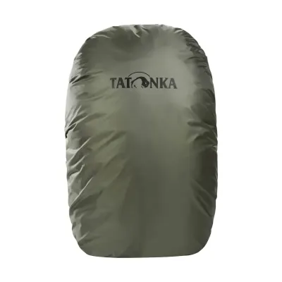 Чехол от дождя для рюкзака Tatonka Rain Cover 30-40, Stone Grey Olive (TAT 3116.332) - Robinzon.ua