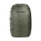 Чехол от дождя для рюкзака Tatonka Rain Cover 30-40, Stone Grey Olive (TAT 3116.332) - Robinzon.ua