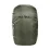Чехол от дождя для рюкзака Tatonka Rain Cover 20-30, Stone Grey Olive (TAT 3114.332) - Robinzon.ua