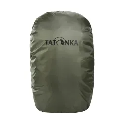 Чохол від дощу для рюкзака Tatonka Rain Cover 20-30, Stone Grey Olive (TAT 3114.332) - Robinzon.ua