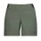 Шорты женские Black Diamond W Sierra Shorts, Tundra, L (BD 7501333010LRG1) - Robinzon.ua