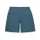 Шорты женские Black Diamond W Sierra Shorts, Creek Blue, L (BD 7501334064LRG1) - Robinzon.ua