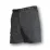 Шорты мужские Warmpeace Relax Shorts, Iron, S (WMP 3051.iron-S) - Robinzon.ua