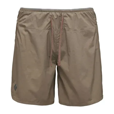 Шорты мужские Black Diamond M Distance Shorts, Walnut, XL (BD 7511172005XL71) - Robinzon.ua