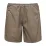 Шорты мужские Black Diamond M Distance Shorts, Walnut, XL (BD 7511172005XL71) - Robinzon.ua