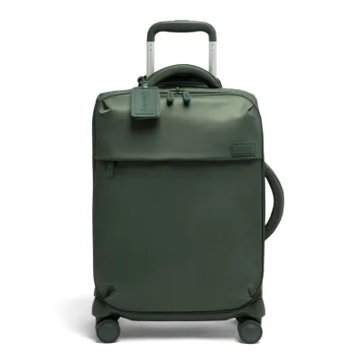 Валіза 55 см PLUME KHAKI - Robinzon.ua