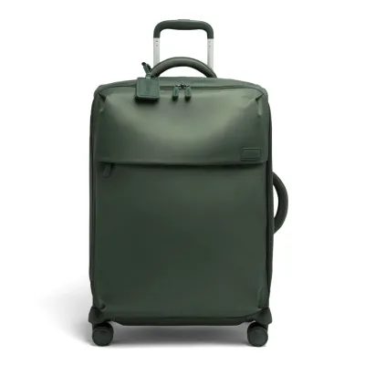 Валіза 63 см PLUME KHAKI - Robinzon.ua