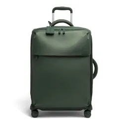 Чемодан 63 см PLUME KHAKI - Robinzon.ua