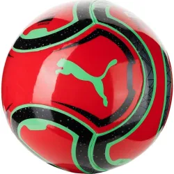 М'яч пляжний Puma Beach Football FQP червоний, чорний Уні 5 083576-03 М'яч пляжний Puma Beach Football FQP червоний, чорний Уні 5 083576-03 - Robinzon.ua