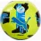 Мяч Puma Orbita UPL (MS) желтый Уни 5 084593-02 - Robinzon.ua
