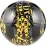 М'яч  Puma BVB Prematch Ball чорний Уні 5 084551-02 - Robinzon.ua