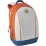 Рюкзак Wilson TEAM BACKPACK JUNIOR ROLAND GARROS 2024 WR8031501001 - Robinzon.ua