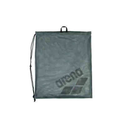 Сумка-мішок Arena ONE GO MESH BAG 40L зелений Уні 65 х 55 х 1 см 010240-300 - Robinzon.ua