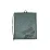 Сумка-мішок Arena ONE GO MESH BAG 40L зелений Уні 65 х 55 х 1 см 010240-300 - Robinzon.ua
