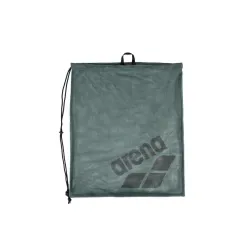 Сумка-мішок Arena ONE GO MESH BAG 40L зелений Уні 65 х 55 х 1 см 010240-300 - Robinzon.ua