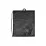 Сумка-мешок Arena ONE GO MESH BAG 40L черный Уни 65 х 55 х 1 см 010240-100 - Robinzon.ua
