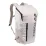 Рюкзак Yonex BAG2824 Club Backpack (28L) (White/Sand) BAG2824 White-Sand - Robinzon.ua