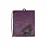 Сумка-мішок Arena ONE GO MESH BAG 40L фіолетовий Уні 65 х 55 х 1 см 010240-200 - Robinzon.ua
