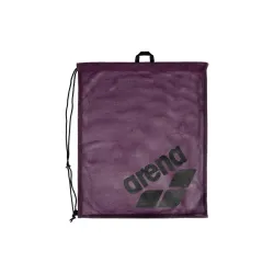 Сумка-мешок Arena ONE GO MESH BAG 40L фиолетовый Уни 65 х 55 х 1 см 010240-200 - Robinzon.ua