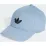 Кепка Adidas BASEBALL CAP AC блакитний Уні OSFL (54-55 см) JV7389 OSFY (54-55 см) - Robinzon.ua