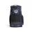 Рюкзак Arena ALL SET BACKPACK 45L синій Уні 55 х 38 х 28 см 010234-400 - Robinzon.ua