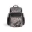 Рюкзак Arena ONE GO BACKPACK AO 45L мультиколор Уни 50 х 40 х 25 см 010232-910 - Robinzon.ua