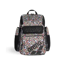 Рюкзак Arena ONE GO BACKPACK AO 45L мультіколор Уні 50 х 40 х 25 см 010232-910 - Robinzon.ua