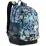 Рюкзак  Puma ACADEMY AOP Backpack 29L синий Жен 47 х 29 х 19 см 091150-13 - Robinzon.ua