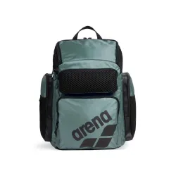 Рюкзак Arena ONE GO BACKPACK 45L зелений Уні 50 х 40 х 25 см 010231-300 - Robinzon.ua