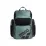 Рюкзак Arena ONE GO BACKPACK 45L зелений Уні 50 х 40 х 25 см 010231-300 - Robinzon.ua