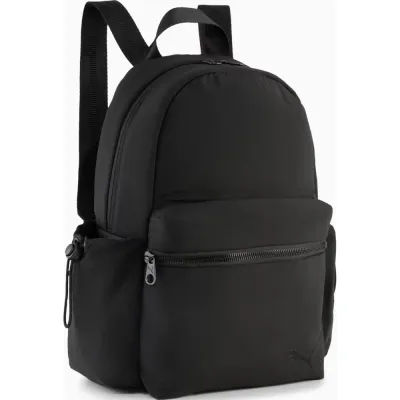 Рюкзак Puma HER Small Backpack 13L чорний Діт 37 х 25 х 12 см 091714-01 - Robinzon.ua
