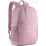 Рюкзак Puma PLUS Backpack 20L розовый Жен 44 х 30 х 14 см 091180-10 - Robinzon.ua