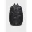 Рюкзак UA Hustle Sport 6.0 Backpack 26L черный Уни 32 х 47 х 19 см 6000397-002 - Robinzon.ua