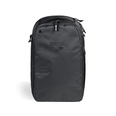 Рюкзак Arena ALL SET URBAN BACKPACK 30L чорний Уні 48 х 30 х 20 см 010233-100 - Robinzon.ua