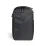 Рюкзак Arena ALL SET URBAN BACKPACK 30L чорний Уні 48 х 30 х 20 см 010233-100 - Robinzon.ua