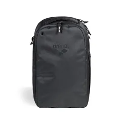 Рюкзак Arena ALL SET URBAN BACKPACK 30L черный Уни 48 х 30 х 20 см 010233-100 - Robinzon.ua
