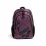 Рюкзак Arena ALL SET BACKPACK 30L фиолетовый Уні 45 х 31 х 20 см 010227-200 - Robinzon.ua