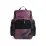 Рюкзак Arena ONE GO BACKPACK 35L фіолетовий Уні 46 х 38 х 23 см 010229-200 - Robinzon.ua
