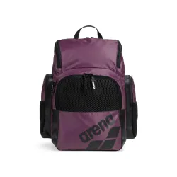 Рюкзак Arena ONE GO BACKPACK 35L фіолетовий Уні 46 х 38 х 23 см 010229-200 - Robinzon.ua